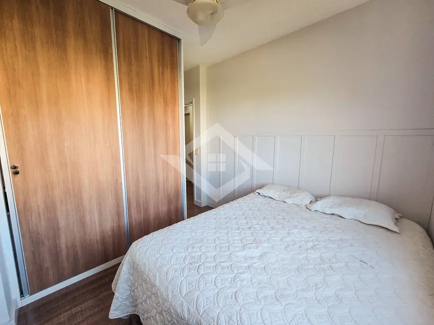 Foto 4 de Apartamento com 3 quartos à venda, 81m2 em Recreio dos Bandeirantes, Rio De Janeiro - RJ