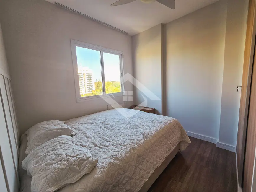 Foto 3 de Apartamento com 3 quartos à venda, 81m2 em Recreio dos Bandeirantes, Rio De Janeiro - RJ