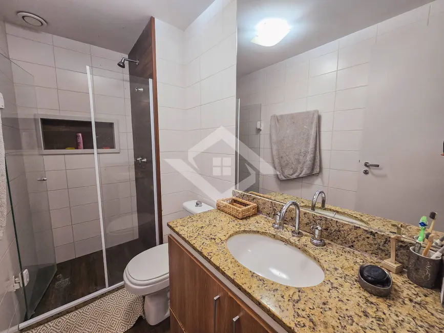 Foto 8 de Apartamento com 3 quartos à venda, 81m2 em Recreio dos Bandeirantes, Rio De Janeiro - RJ