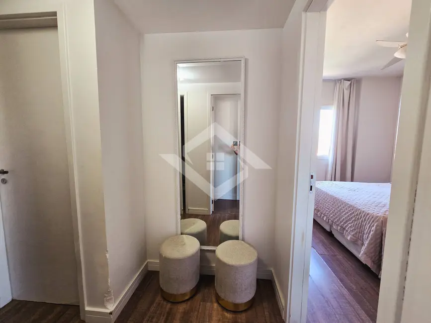 Foto 5 de Apartamento com 3 quartos à venda, 81m2 em Recreio dos Bandeirantes, Rio De Janeiro - RJ