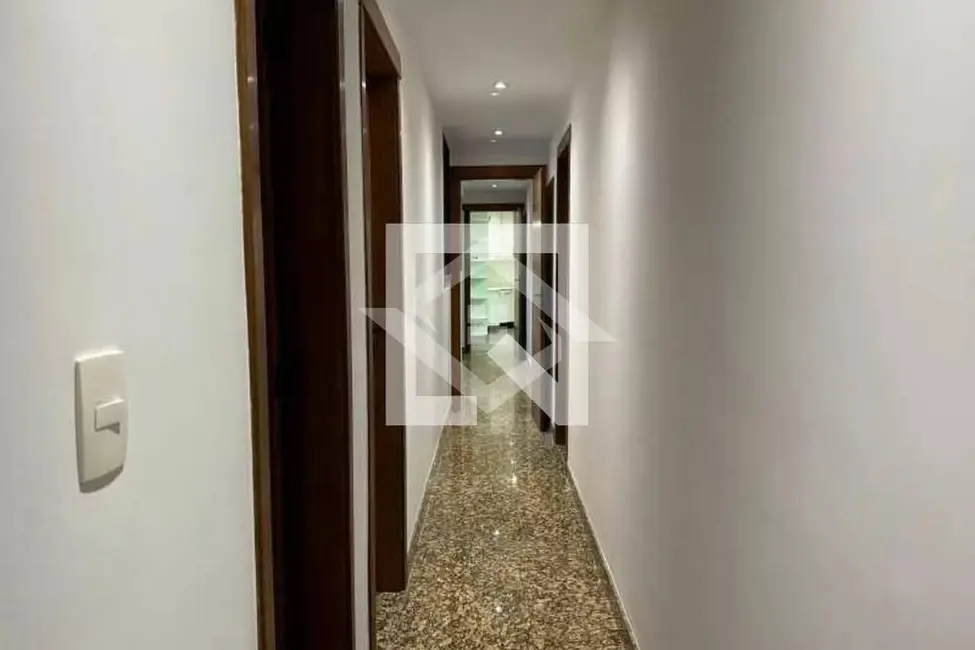 Apartamento com 3 quartos à venda, 185m2 em Recreio dos Bandeirantes, Rio De Janeiro - RJ - imagem 5 Foto 5 de Apartamento com 3 quartos à venda, 185m2 em Recreio dos Bandeirantes, Rio De Janeiro - RJ