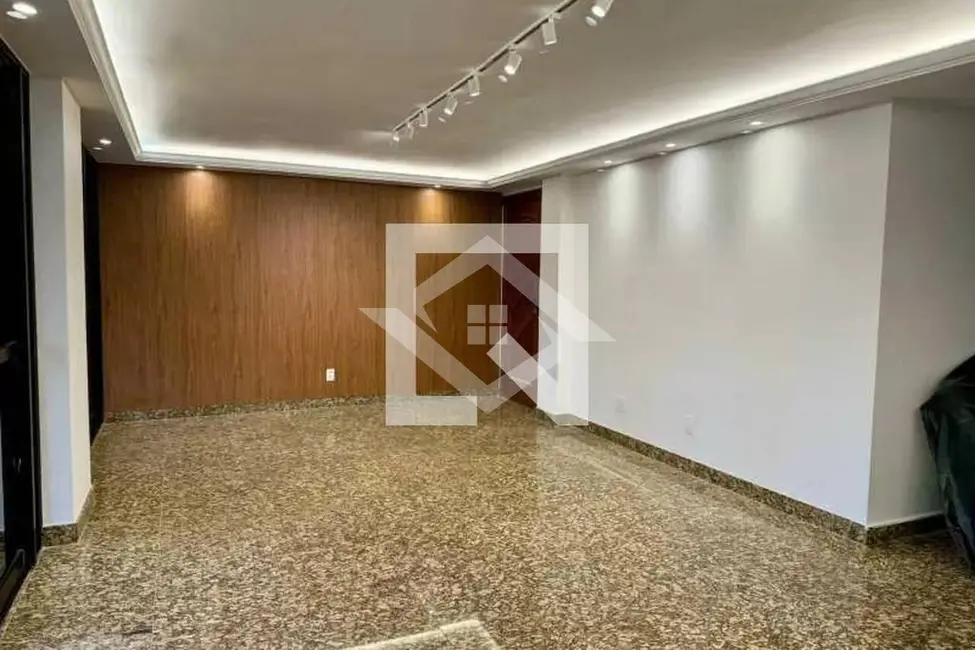 Apartamento com 3 quartos à venda, 185m2 em Recreio dos Bandeirantes, Rio De Janeiro - RJ - imagem 9 Foto 9 de Apartamento com 3 quartos à venda, 185m2 em Recreio dos Bandeirantes, Rio De Janeiro - RJ