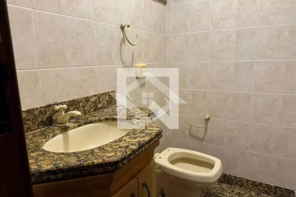 Apartamento com 3 quartos à venda, 185m2 em Recreio dos Bandeirantes, Rio De Janeiro - RJ - imagem 8 Foto 8 de Apartamento com 3 quartos à venda, 185m2 em Recreio dos Bandeirantes, Rio De Janeiro - RJ