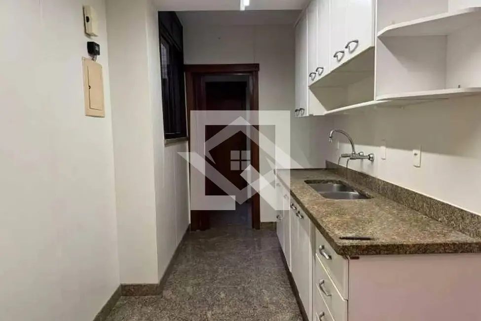 Apartamento com 3 quartos à venda, 185m2 em Recreio dos Bandeirantes, Rio De Janeiro - RJ - imagem 7 Foto 7 de Apartamento com 3 quartos à venda, 185m2 em Recreio dos Bandeirantes, Rio De Janeiro - RJ