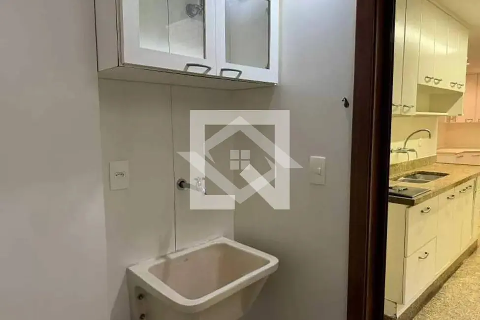 Apartamento com 3 quartos à venda, 185m2 em Recreio dos Bandeirantes, Rio De Janeiro - RJ - imagem 4 Foto 4 de Apartamento com 3 quartos à venda, 185m2 em Recreio dos Bandeirantes, Rio De Janeiro - RJ