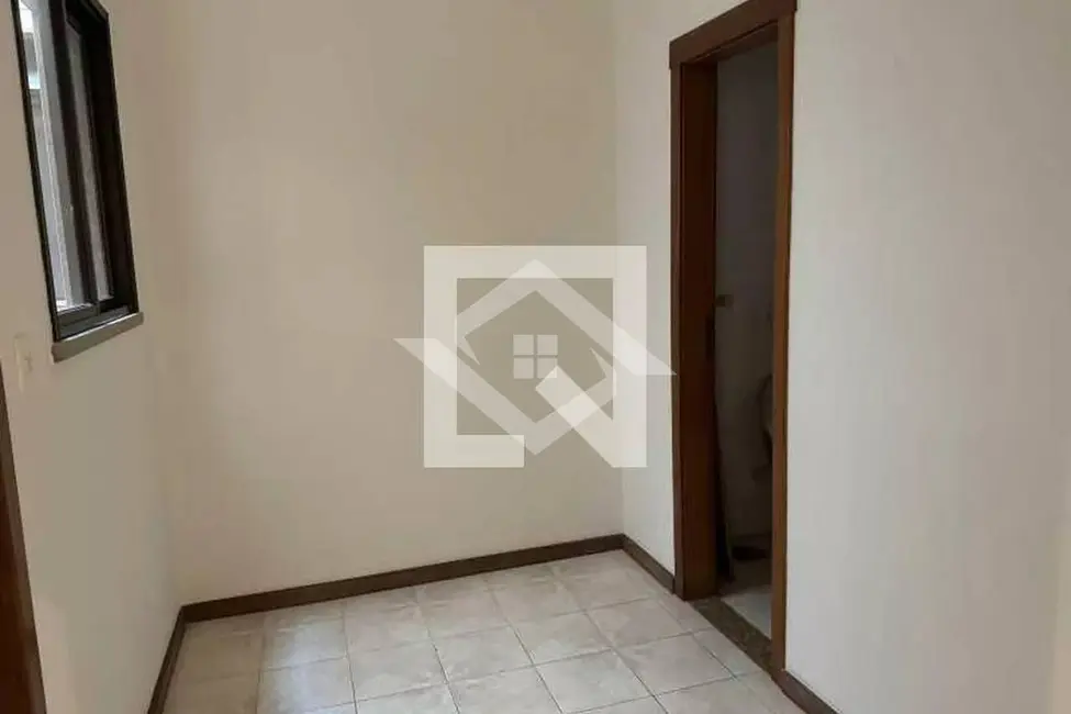 Apartamento com 3 quartos à venda, 185m2 em Recreio dos Bandeirantes, Rio De Janeiro - RJ - imagem 3 Foto 3 de Apartamento com 3 quartos à venda, 185m2 em Recreio dos Bandeirantes, Rio De Janeiro - RJ