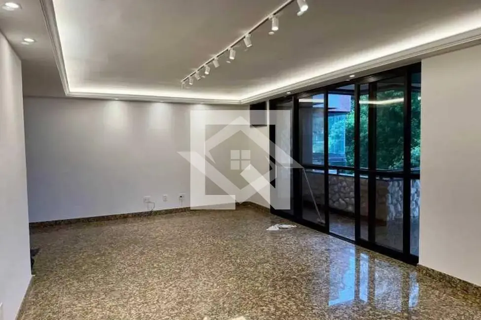 Apartamento com 3 quartos à venda, 185m2 em Recreio dos Bandeirantes, Rio De Janeiro - RJ - imagem 2 Foto 2 de Apartamento com 3 quartos à venda, 185m2 em Recreio dos Bandeirantes, Rio De Janeiro - RJ