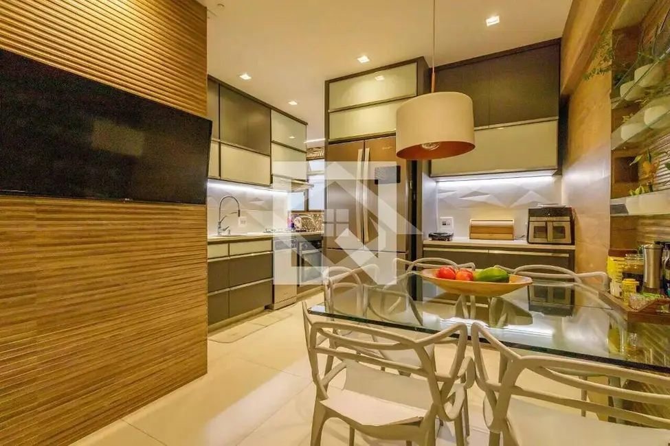 Foto 9 de Apartamento com 3 quartos à venda, 141m2 em Recreio dos Bandeirantes, Rio De Janeiro - RJ