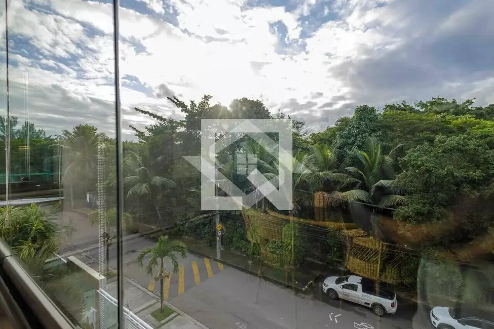 Foto 8 de Apartamento com 3 quartos à venda, 141m2 em Recreio dos Bandeirantes, Rio De Janeiro - RJ