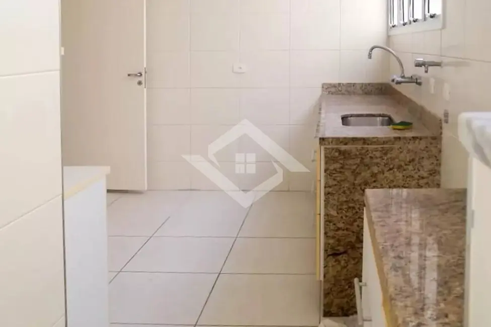 Foto 5 de Apartamento com 3 quartos à venda, 140m2 em Recreio dos Bandeirantes, Rio De Janeiro - RJ