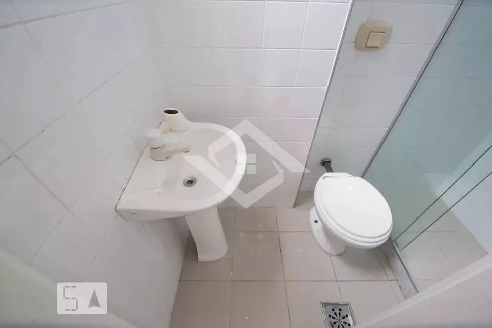 Foto 6 de Apartamento com 3 quartos à venda, 140m2 em Recreio dos Bandeirantes, Rio De Janeiro - RJ