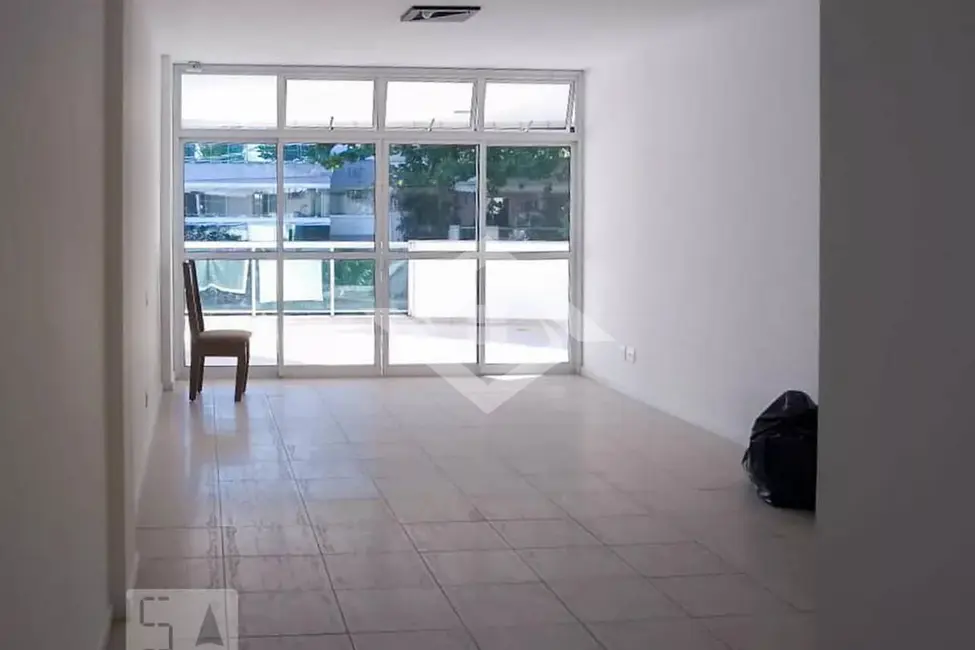 Foto 8 de Apartamento com 3 quartos à venda, 140m2 em Recreio dos Bandeirantes, Rio De Janeiro - RJ