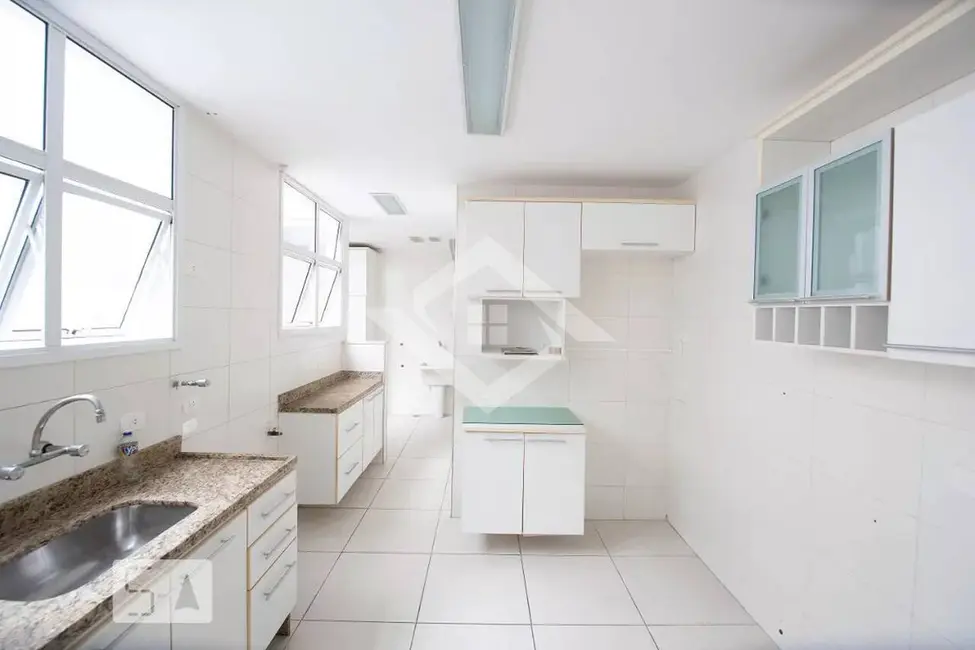 Foto 4 de Apartamento com 3 quartos à venda, 140m2 em Recreio dos Bandeirantes, Rio De Janeiro - RJ