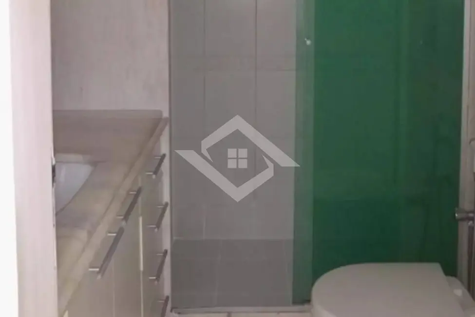 Foto 7 de Apartamento com 3 quartos à venda, 140m2 em Recreio dos Bandeirantes, Rio De Janeiro - RJ