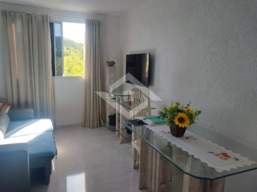 Foto 5 de Apartamento com 2 quartos à venda, 40m2 em Guaratiba, Rio De Janeiro - RJ