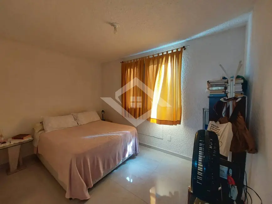 Foto 9 de Apartamento com 2 quartos à venda, 40m2 em Guaratiba, Rio De Janeiro - RJ