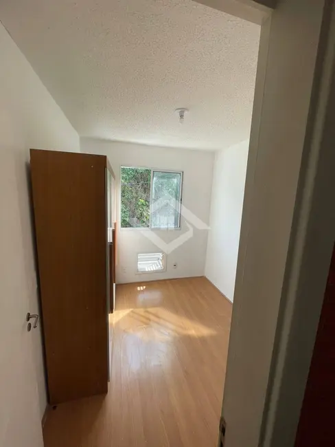 Apartamento com 2 quartos à venda, 46m2 em Neves (Neves), Sao Goncalo - RJ - imagem 5 Foto 5 de Apartamento com 2 quartos à venda, 46m2 em Neves (Neves), Sao Goncalo - RJ