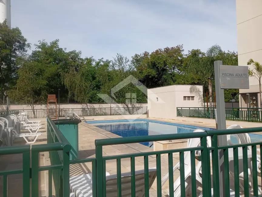 Apartamento com 2 quartos à venda, 46m2 em Neves (Neves), Sao Goncalo - RJ - imagem 1 Foto 1 de Apartamento com 2 quartos à venda, 46m2 em Neves (Neves), Sao Goncalo - RJ