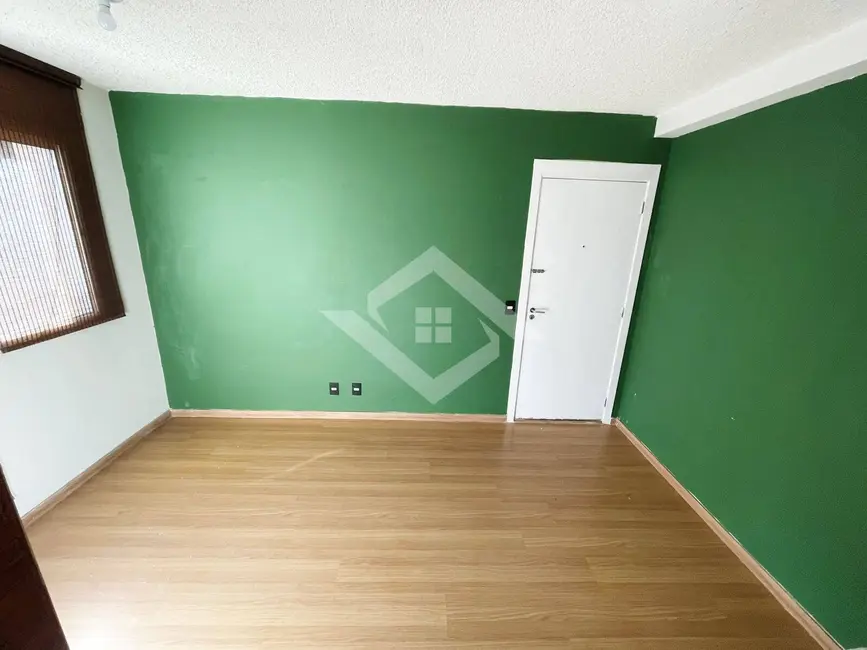 Apartamento com 2 quartos à venda, 46m2 em Neves (Neves), Sao Goncalo - RJ - imagem 2 Foto 2 de Apartamento com 2 quartos à venda, 46m2 em Neves (Neves), Sao Goncalo - RJ