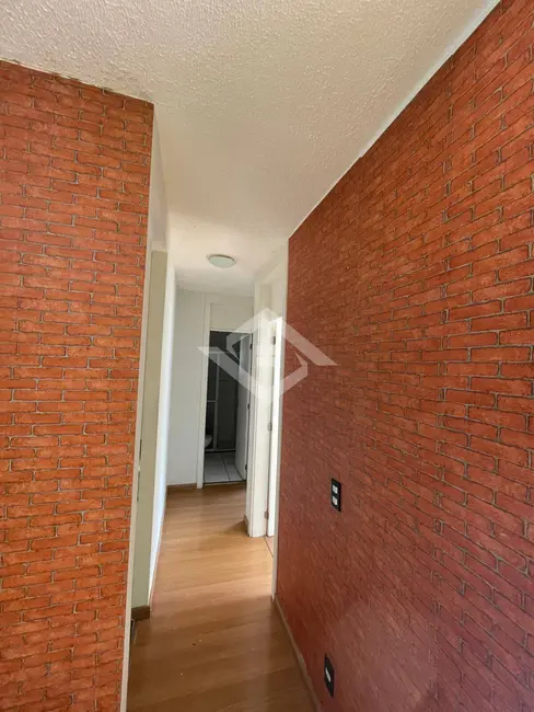 Apartamento com 2 quartos à venda, 46m2 em Neves (Neves), Sao Goncalo - RJ - imagem 8 Foto 8 de Apartamento com 2 quartos à venda, 46m2 em Neves (Neves), Sao Goncalo - RJ