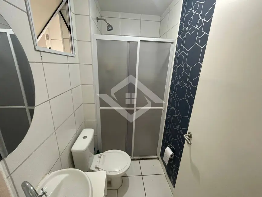 Apartamento com 2 quartos à venda, 46m2 em Neves (Neves), Sao Goncalo - RJ - imagem 9 Foto 9 de Apartamento com 2 quartos à venda, 46m2 em Neves (Neves), Sao Goncalo - RJ
