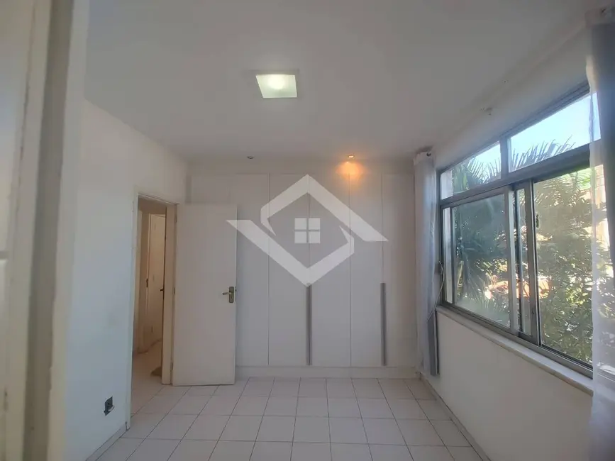 Apartamento com 2 quartos à venda, 61m2 em Barra da Tijuca, Rio De Janeiro - RJ - imagem 9 Foto 9 de Apartamento com 2 quartos à venda, 61m2 em Barra da Tijuca, Rio De Janeiro - RJ