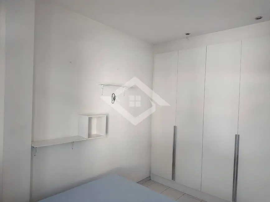 Apartamento com 2 quartos à venda, 61m2 em Barra da Tijuca, Rio De Janeiro - RJ - imagem 3 Foto 3 de Apartamento com 2 quartos à venda, 61m2 em Barra da Tijuca, Rio De Janeiro - RJ