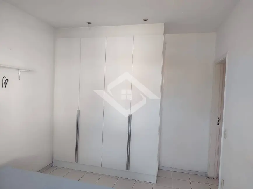 Apartamento com 2 quartos à venda, 61m2 em Barra da Tijuca, Rio De Janeiro - RJ - imagem 2 Foto 2 de Apartamento com 2 quartos à venda, 61m2 em Barra da Tijuca, Rio De Janeiro - RJ