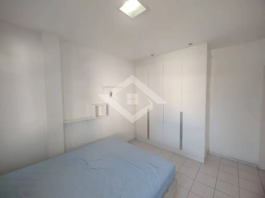 Apartamento com 2 quartos à venda, 61m2 em Barra da Tijuca, Rio De Janeiro - RJ - imagem 5 Foto 5 de Apartamento com 2 quartos à venda, 61m2 em Barra da Tijuca, Rio De Janeiro - RJ