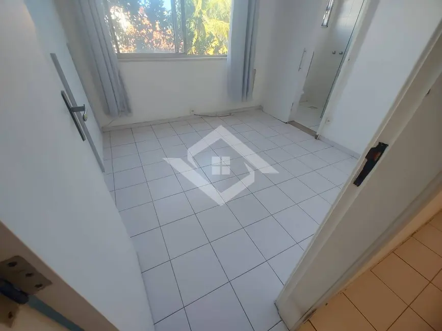 Apartamento com 2 quartos à venda, 61m2 em Barra da Tijuca, Rio De Janeiro - RJ - imagem 7 Foto 7 de Apartamento com 2 quartos à venda, 61m2 em Barra da Tijuca, Rio De Janeiro - RJ