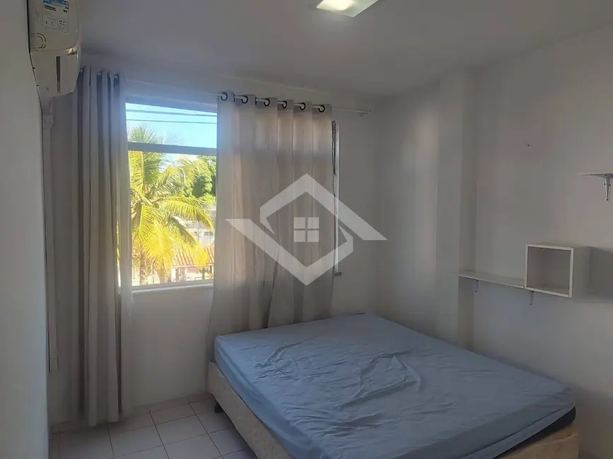 Apartamento com 2 quartos à venda, 61m2 em Barra da Tijuca, Rio De Janeiro - RJ - imagem 4 Foto 4 de Apartamento com 2 quartos à venda, 61m2 em Barra da Tijuca, Rio De Janeiro - RJ