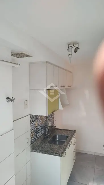 Foto 8 de Apartamento com 2 quartos para alugar, 53m2 em Jacarepaguá, Rio De Janeiro - RJ