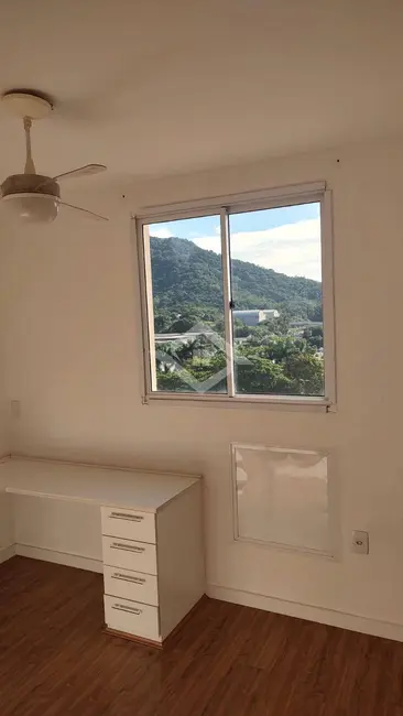 Foto 9 de Apartamento com 2 quartos para alugar, 53m2 em Jacarepaguá, Rio De Janeiro - RJ