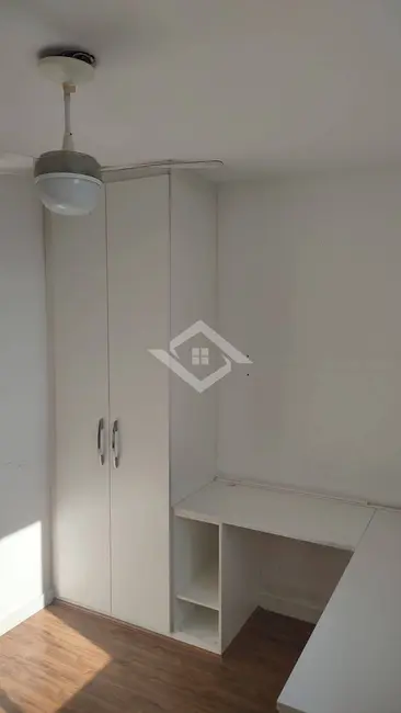 Foto 7 de Apartamento com 2 quartos para alugar, 53m2 em Jacarepaguá, Rio De Janeiro - RJ