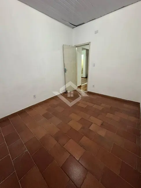 Apartamento com 2 quartos para alugar, 55m2 em Campo Grande, Rio De Janeiro - RJ - imagem 3 Foto 3 de Apartamento com 2 quartos para alugar, 55m2 em Campo Grande, Rio De Janeiro - RJ