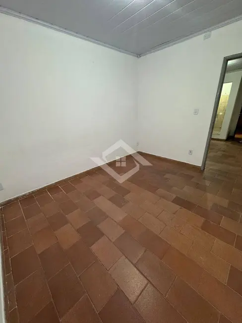 Apartamento com 2 quartos para alugar, 55m2 em Campo Grande, Rio De Janeiro - RJ - imagem 8 Foto 8 de Apartamento com 2 quartos para alugar, 55m2 em Campo Grande, Rio De Janeiro - RJ