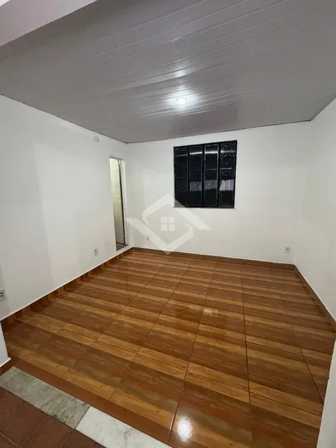 Apartamento com 2 quartos para alugar, 55m2 em Campo Grande, Rio De Janeiro - RJ - imagem 6 Foto 6 de Apartamento com 2 quartos para alugar, 55m2 em Campo Grande, Rio De Janeiro - RJ