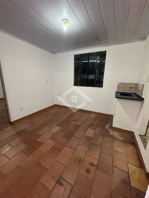 Apartamento com 2 quartos para alugar, 55m2 em Campo Grande, Rio De Janeiro - RJ - imagem 4 Foto 4 de Apartamento com 2 quartos para alugar, 55m2 em Campo Grande, Rio De Janeiro - RJ