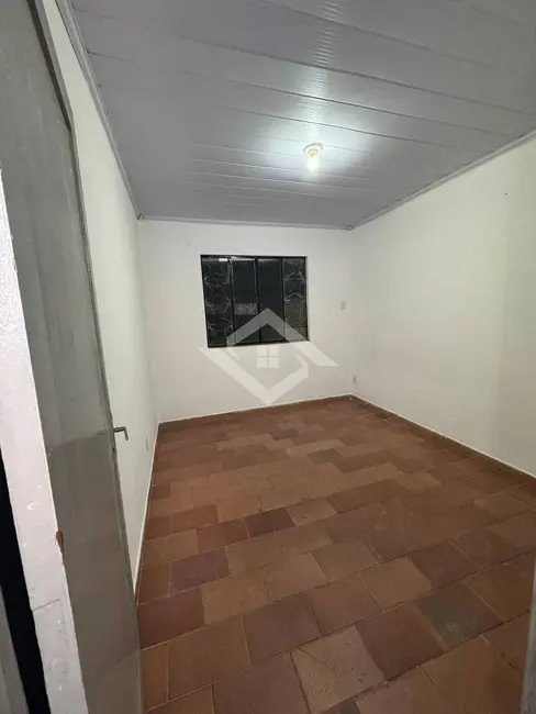 Foto 2 de Apartamento com 2 quartos para alugar, 55m2 em Campo Grande, Rio De Janeiro - RJ