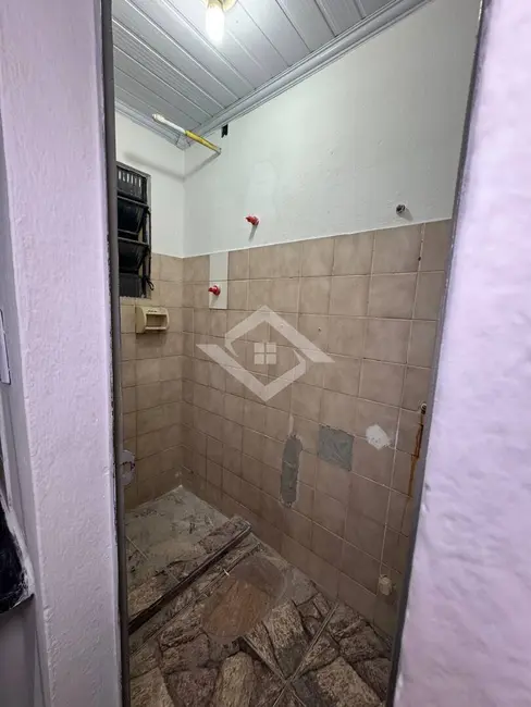 Apartamento com 2 quartos para alugar, 55m2 em Campo Grande, Rio De Janeiro - RJ - imagem 5 Foto 5 de Apartamento com 2 quartos para alugar, 55m2 em Campo Grande, Rio De Janeiro - RJ