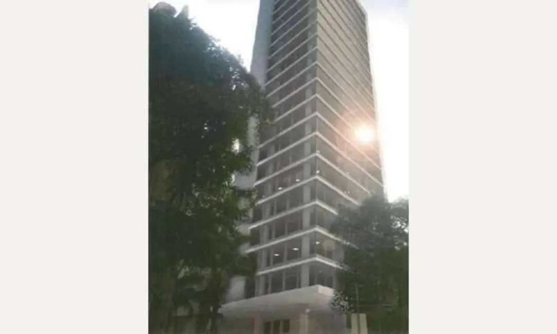 Foto 5 de Sala Comercial para alugar, 294m2 em Centro, Rio De Janeiro - RJ