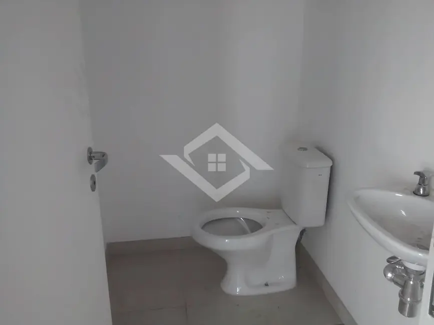 Sala Comercial para alugar, 294m2 em Centro, Rio De Janeiro - RJ - imagem 8 Foto 8 de Sala Comercial para alugar, 294m2 em Centro, Rio De Janeiro - RJ