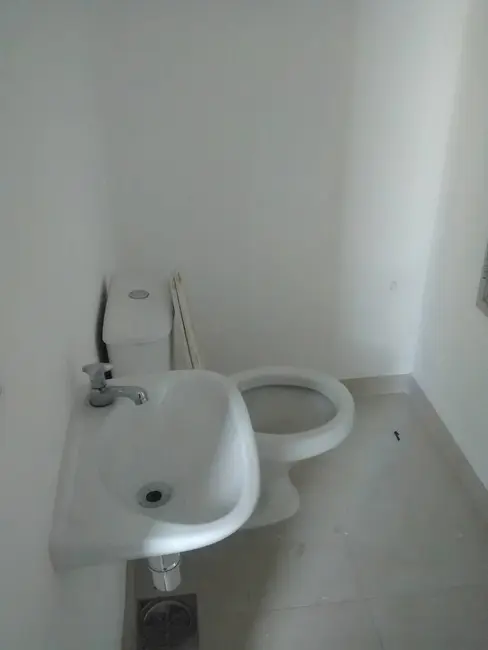 Foto 6 de Sala Comercial para alugar, 294m2 em Centro, Rio De Janeiro - RJ