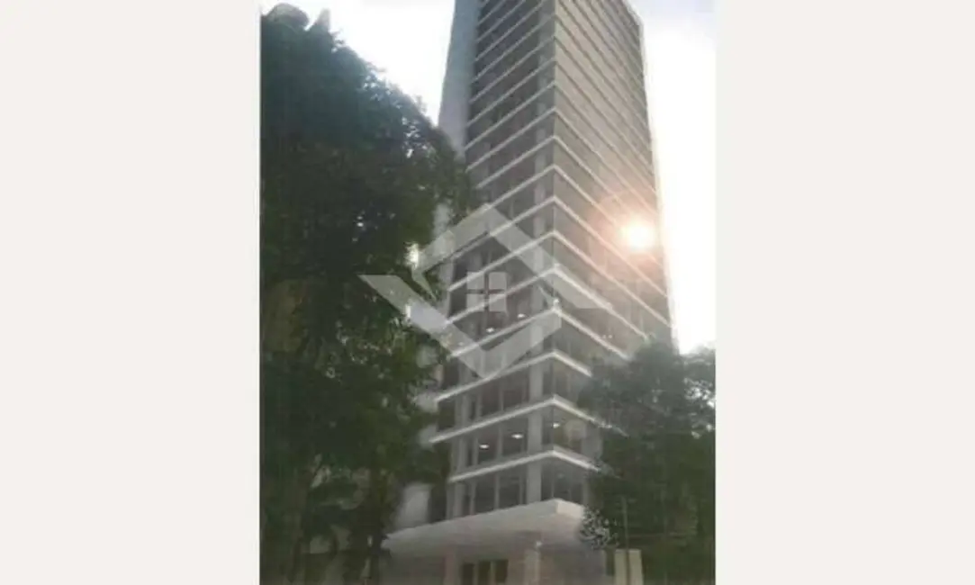 Sala Comercial para alugar, 294m2 em Centro, Rio De Janeiro - RJ - imagem 5 Foto 5 de Sala Comercial para alugar, 294m2 em Centro, Rio De Janeiro - RJ