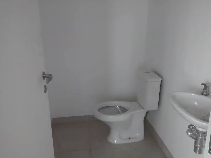 Foto 8 de Sala Comercial para alugar, 294m2 em Centro, Rio De Janeiro - RJ