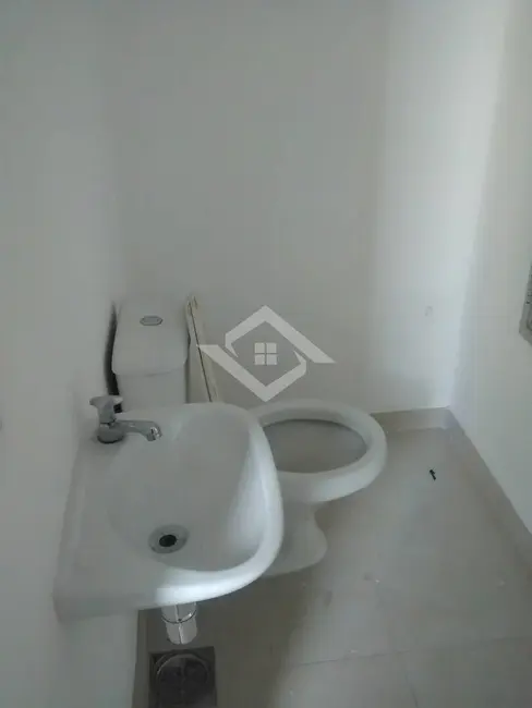 Sala Comercial para alugar, 294m2 em Centro, Rio De Janeiro - RJ - imagem 6 Foto 6 de Sala Comercial para alugar, 294m2 em Centro, Rio De Janeiro - RJ