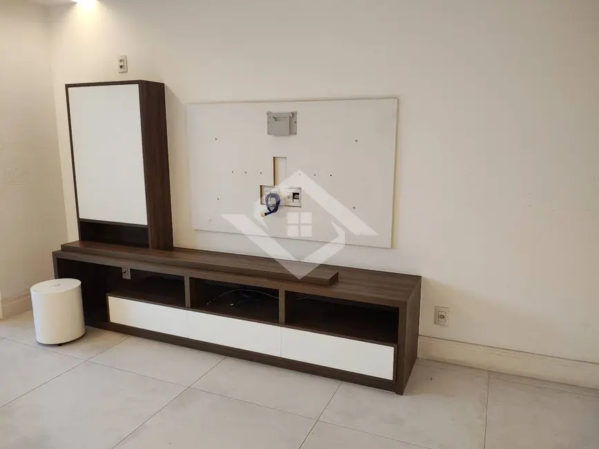 Foto 7 de Apartamento com 4 quartos à venda, 143m2 em Rio De Janeiro - RJ