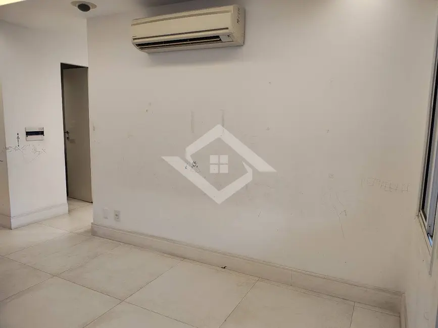 Foto 8 de Apartamento com 4 quartos à venda, 143m2 em Rio De Janeiro - RJ