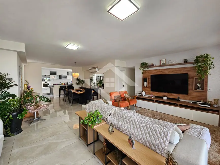 Foto 7 de Apartamento com 3 quartos à venda, 169m2 em Rio De Janeiro - RJ