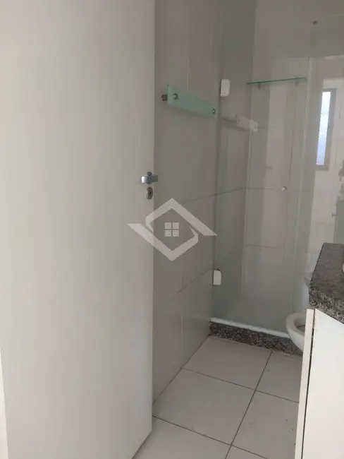 Foto 2 de Apartamento com 3 quartos à venda, 80m2 em Centro, Niteroi - RJ